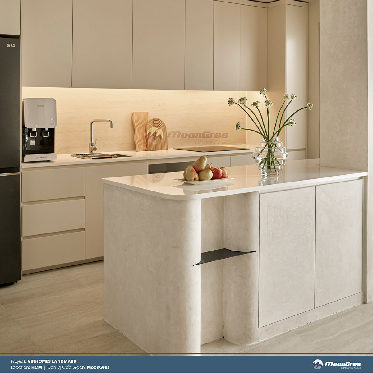Vinhomes Central Park -05.jpg